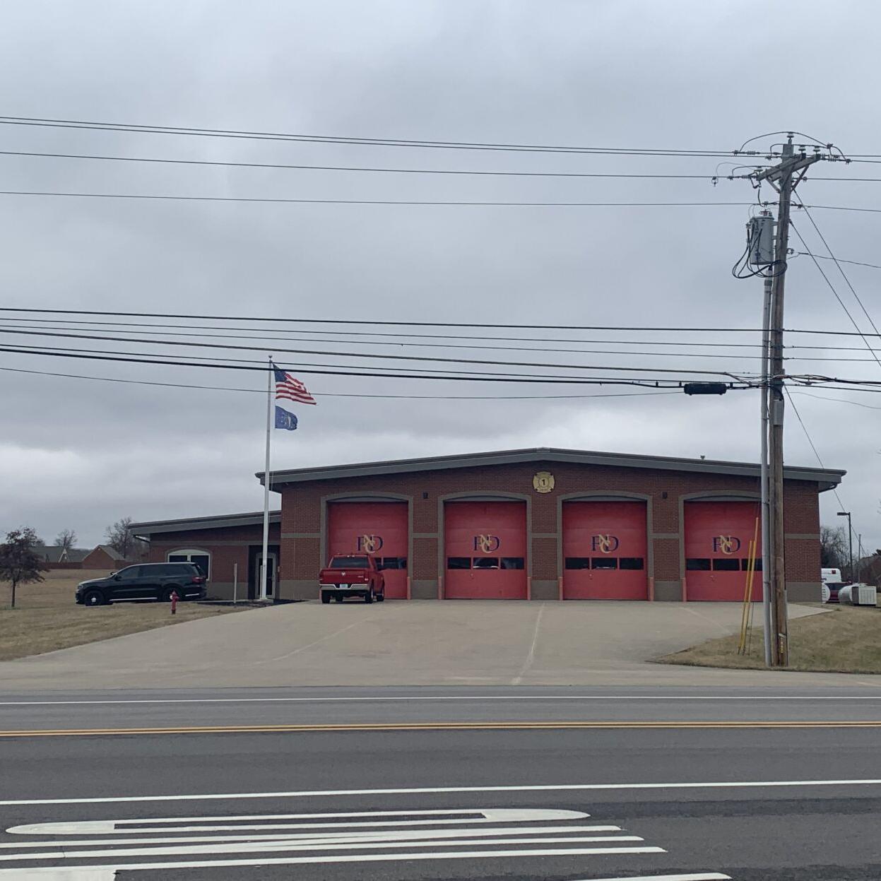 NEW CHAPEL FIRE HOUSE - JAMEY NOEL INVESTIGATION 1-26-2024.jpeg